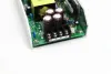 Versterker DC 24V 14.5A 350W HIFI Digitale stroomversterker Power board Adapter Digitale voeding Vervanging Transformator DIY -versterker