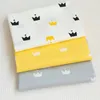 Arrived 12pcs /lot Baby Bed Crib Bumper Baby Crib Keeper Baby Room Decor Baby Bedding Bedside Protective Bed Anti-collision 240412
