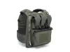 Bags Ferro Concetti Adapt Pannello posteriore Banger MOLLE MAGAZINE CASHA