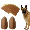 Accessoires Hondenoorpost Kit vaste oor opstaan voor honden Pet Dog oor Fixed Support Up Correctie Verticale standaard voor Doberman Dog ouder dan 2