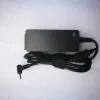 充電器Dolmobile 19V 2.1a 2.5x0.7mmラップトップ充電器ACアダプターASUS EEE PC Seashell 1015PW 1015PX 1015BX 1015CX 1015PEB