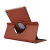 Tablet -PC -Koffer Taschen 360 Rotationskoffer für Matepad SE 10.4 T10 T10S MATEPAD 11 T 10 T 10S T8 Honor Pad V6 MediaPad T5 T3 9.6 Tablet -Cover