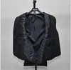Women's Leather .Fashionable Free Sheepskin Jacket.Top Grain Genuine Vest.natural Versatile Suit Vest