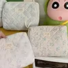 化粧品バッグ女性大型旅行オーガナイザー軽量チェッカーメイクアップバッグケースレディーガール