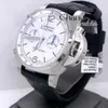 2024 Новое роскошное качество аналоговое часы Quartz Movement Watches Unisex Fashion Peneri Lumino Chrono Automatic -44 мм PAM 1218-PAM01218- совершенно новый!