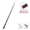 Biljard Cues Sky Breaking Billiards Club Black 8 Small Head Chinese American Nine Ball Middle 230925 Drop Delivery Sports Outdoors Le DHF7K