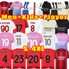 23/24 Ibrahimovic Giroud Soccer Jerseys 23 Pulisic Theo Tonali Romagnoli Rafa Leao S.Castillejo Reijnders Saelemaekers Fan