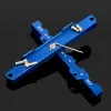 Outils Bike Universal Table Inserts Clamp Tool Tool Jaw VICE VICE TATTABLE BENCH MULTIFUNCTIO Assexes