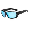 Men and Women Sunglasses Outdoor Shades Polarized Sun Glasses Beach Surfing Sports Glasses UV400 Goggles