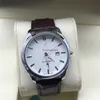 2020 Bestselling Business Oujia Casual Watch