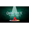 Deals Nintendo Switch Gra Ghost Trick: Phantom Detektyw Games Fizyczne kaseta Wsparcie TV Tabletop Tryb Handheld Tryb