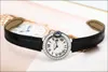 Kies werken Automatisch horloges Carter Nieuwe Blue Ballon Series Watch met 286 mm Quartz Womens W69018Z4 Achter diamanten