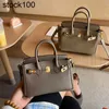 Opaska na platynową torbę mini warstwę cowhide crossbody mała torba moda wszechstronna torebka damska torba na ramię ręcznie robiona oryginalna skóra