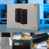 Routrar global version dubbel ax3000 wifi xiaomi router signal booster repeater förlänga gigabit förstärkare wifi 6 Nord VPN Mesh 5GHz