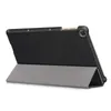 Tablet PC Cases Bags Case para Matepad T10 9.7 T10S T 10S 10.1 Smota dobrável Cascado magnético para Honor Pad X8 Lite Se X6 Tablet Capa Crianças