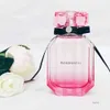 Brand Secret Perfume 100ml Sexy Girl Women Fragrance Long Lasting VS Lady Parfum Pink Bottle Cologne