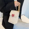 Shoulder Bags PU Handbags Womens For Woman 2024 Ladies Hand Women's Crossbody Purse Clutch Phone Wallet Bag