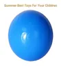 100pcs Colorful Water Pool Children Toys Tent Ocean Wave Balls Outdoor Play Plastic Ball Kids Funny Bath Toy Swim Pit Sport Ball 54018869