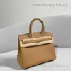 10A Espelho de qualidade clássica vintage Totalmente artesanal Designer de bolsa TOTE TOTE CHAURS BANDA DE LUZULAÇÃO Feminino Bolsa Black Purse Black Saco de Designer com BoxC84