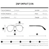 Lensler Hepidem Asetat Optik Göz Gözlükleri Kadınlar İçin Çerçeve Retro Vintage Yuvarlak Gözlükler Erkekler Nerd Reçete Gözlük Gözlük 9121