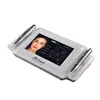 Best permanent makeup machine for sale V8 beauty salon clinic eyebrow tattoo eyeliner