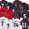 14 Stefon Diggs Joe Mixon Danielle Hunter C.J. Stroud Will Anderson Jr. Jersey Tank Dell Dameon Pierce Davis Mills Jalen Pitre Derek Stingley Jr. voetbalshirtes