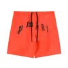 Klassieke sport shorts mannen dames shorts 20 kleuren ademende basketbal korte strandbroeken