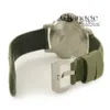 Mens Watches Automatic Movement Stainless Steel Bracelet Wristwatches Peneri Lumiinor Mariinna Verde Smeraldo Verde Smeraldo