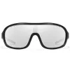 Accessori PAT Brand Brand polarizzati tonalità fotocromatiche per uomini e donne esterni per gli occhiali da sole per la pesca in ciclismo.