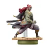 Offerte Zelda Tears of the Kingdom Nintendo Amiibo Ganondorf 100% Modalità di interazione e nuova Modalità di interazione per Nintendo Switch Game Console