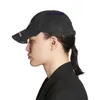 Casque de balles classiques Qualité avec des hommes Cap de baseball Chapeaux Chapeaux de baseball Logo Cap pour hommes Crov