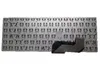 Teclado de WholesAleLapto para o Teclado para EzBook S5 14 'MB30011007 YJ-961 Inglês Us Black No Frame Em vazio 2 pinos com botão liga / desliga