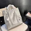 Top Bote Bag della borsa di lusso Sagna da uomo Borsa da uomo Pulnella in pelle Stume all'ingrosso Vesti Bright Crossbody Borsa per la spesa di grandi dimensioni Borsa Hobo