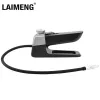 Sealers LAIMENG Portable Smoke Infuser Cuisine Smoking Gun Food Cold Smoke Generator Meat Burn Smokehouse Cooking for BBQ S305