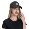 Tapas de pelota Classic Sansfits Undertale Sans Baseball Cap para hombres Mujeres Personalizado Ajustable Dad Hat Hip Hop Snapback