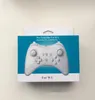 Nintendo Wii U Pro Game Console Tutam Accessories1955126