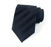 Silk ties ties personalizzati da uomo slim hankie bevande business moda paisley flores wedding party si 240412