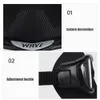 Professional anti-fog HD large frame fashion free diving mask snorkeling equipment full face large frame scuba diving goggles 240410