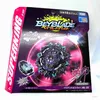 4d Beyblades 4D Оригинальная японская версия Iron Spirit Explosion Spin