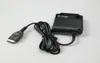 US -Plug Home Travel Wall Ladegerät Stromversorgung Netzadapterkabel für Nintendo DS NDS GAMMEY Advance GBA SP Console8213990