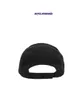 Nuevas gorras de diseñador Capilla de béisbol Gat de algodón Sun Hip Hop Hop Classic Luxuryblnciaga 2023 Autumn/Winter Men's informal Logotipo de logotipo WL No9J