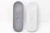 Gadget autentico Google D9SCA Remote per Daydream View VR Auricolare