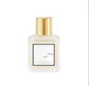 Perfume de la Maison de haute qualité sprays Brume Parfumantc Cheveux Scetentend Hair Mist oud Satin Mood Rouge 540 Perfume 724 Aqua Universalis Amyris Femme