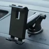 Mocowanie telefonu komórkowego uchwyty na tablet Uruchomienie telefonu w samochodzie dla Samsung Galaxy Z Fold 4 3 2 iPhone iPad Mini Air Car Sucker Stojak na rozszerzone rozszerzenia Y240423