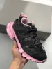 Currner Designer Dress Shoes Mujeres Men Black White Pink Green Green Forme Tripler Luxury Tennis Shoes Trainers Big Tallers Snakers