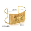 Bangle Rosta