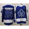 Men Jersey Maple Leaf Toronto NCAA Hockey Hoodie Training Kit