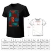 Men's Polos Tripping Balls T-Shirt Summer Top Clothes Oversizeds T Shirts