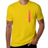 T-shirts T-shirts pour hommes