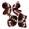 Bandanas 2 PCs Hair Accessoires Kinder Haarnadel Miss Clips Edelstahl Bug Haarnadeln